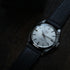 ROLEX / KS-995